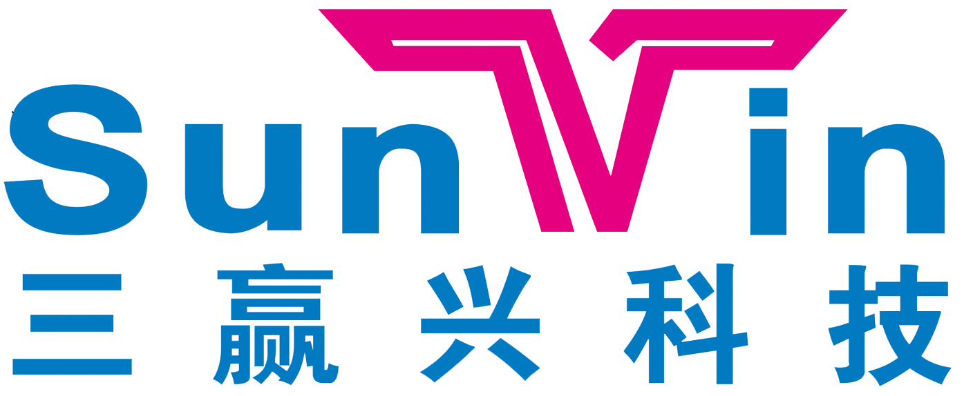 三贏(yíng)興光電科技