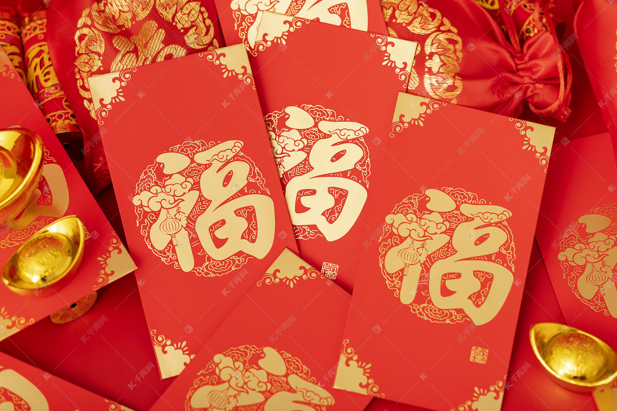 電池軟板|柔性電路板|FPC廠(chǎng)