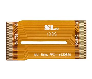 手機排線FPC 手機排線FPC