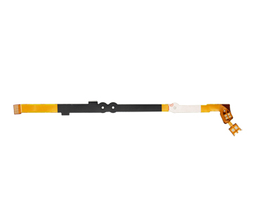 顯示器排線FPC 顯示器排線FPC