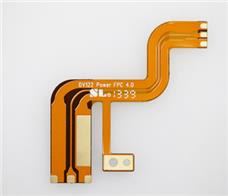 手機(jī)天線FPC