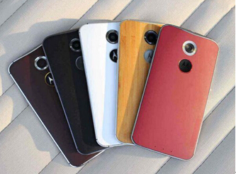 手機(jī)fpc廠為您解說1月十大Android手機(jī)排名（二）