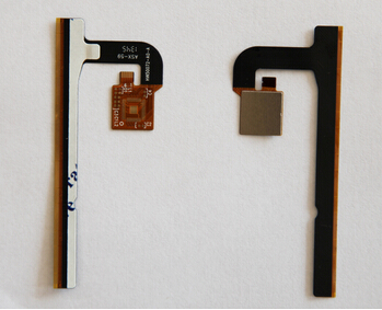 電容屏軟板廠(chǎng)家——與奧世星共同探討SMT技術(shù)