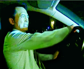 汽車fpc廠再次提醒您：請慎用遠光燈