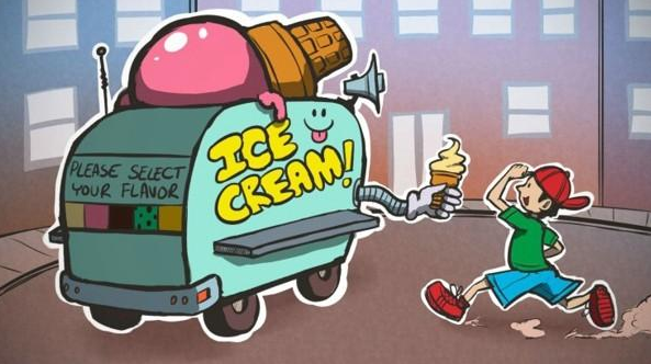 柔性線路板廠帶您了解無人駕駛技術(shù)的應(yīng)用