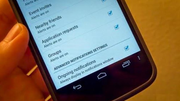 手機(jī)FPC廠家邀您了解手機(jī)省電的技巧