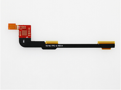 柔性線路板廠分析電鍍板面銅粒出現(xiàn)的原因及因素