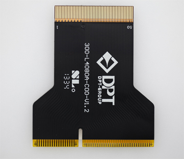 柔性線路板廠為你解析FPC蝕刻控制要點(diǎn)