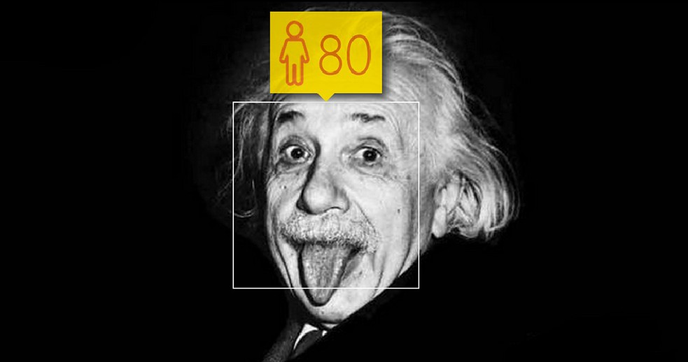 模組fpc廠為您揭秘：是什么影響了您的自拍顏值