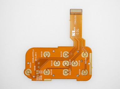 按鍵fpc加工貼片過(guò)程中的ESD的危害有哪些?