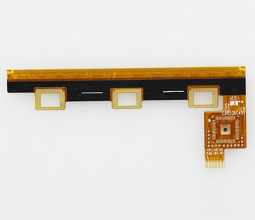 柔性電路板上進(jìn)行貼裝的基礎(chǔ)知識(shí)