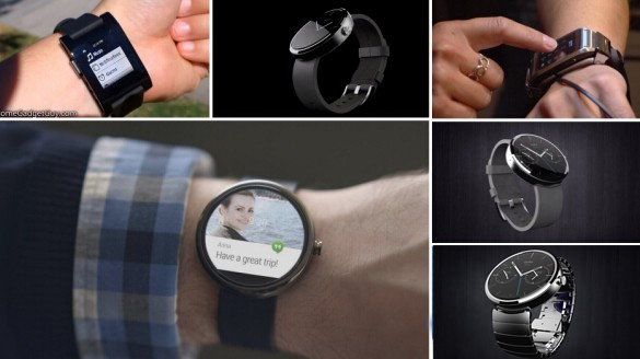 顯示面板出貨量年增量劇增，柔性電路板需求將有大幅增長(zhǎng)