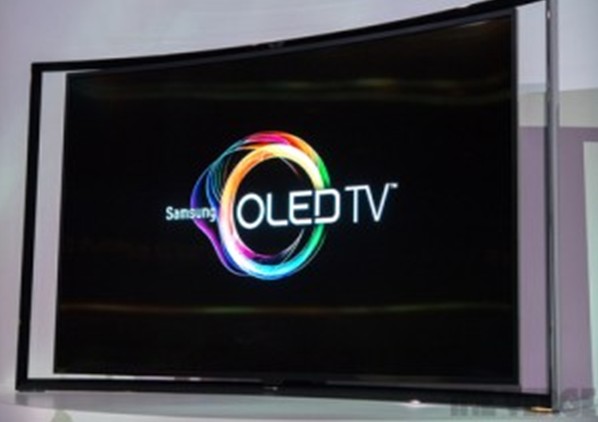 FPC軟板廠早消息：中韓自貿(mào)協(xié)定簽訂 國(guó)產(chǎn)面板業(yè)有望免受沖擊