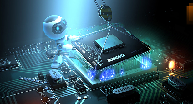 柔性線路板之國(guó)際電子對(duì)焊盤(pán)要求制定的標(biāo)準(zhǔn)