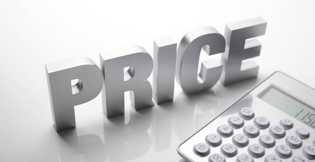 柔性電路板廠之柔性電路板價(jià)格差異的原因