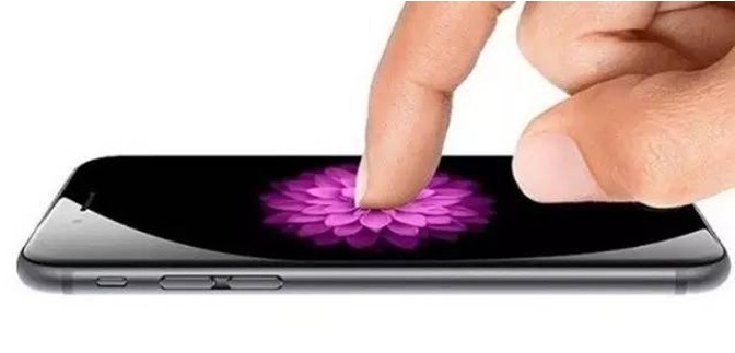 軟板廠家早消息：蘋(píng)果大量增加柔性線路板訂單！