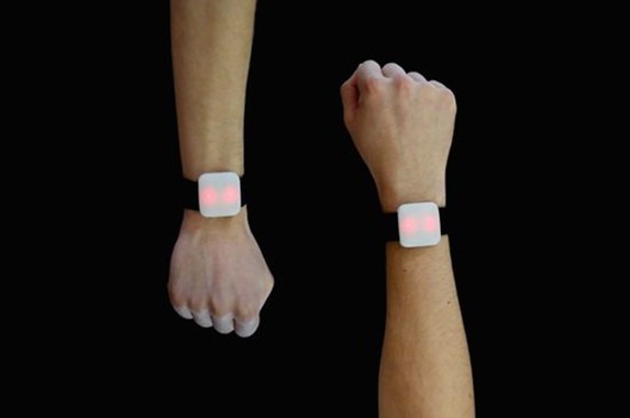 柔性電路板廠告訴你晚宴上該勾搭誰(shuí)