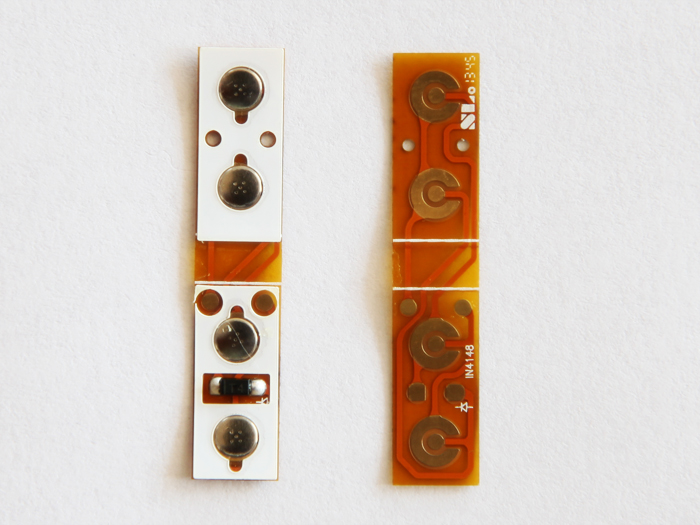 軟板廠深聯(lián)電路告訴您：柔性電路在未來的領(lǐng)導(dǎo)地位