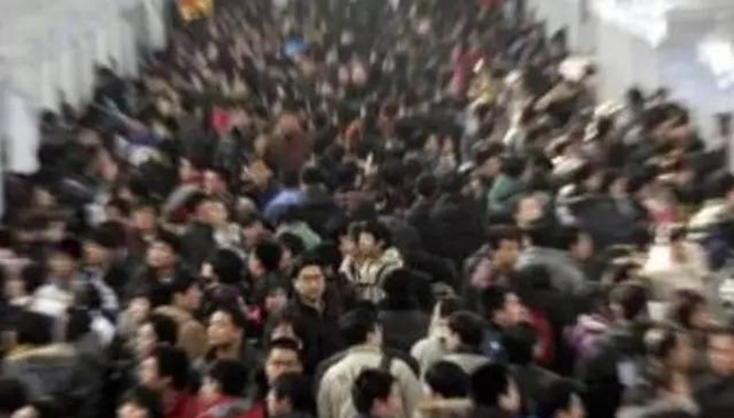 失業(yè)和倒閉潮“前后夾擊” 柔性電路板制造黯然神傷