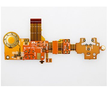 雙面FPC工藝：抗蝕劑的涂布方法