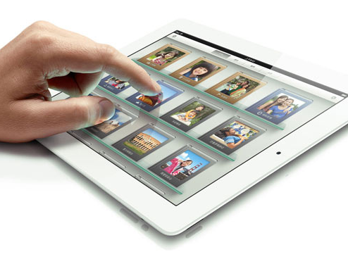 柔性線路板行業(yè)需謹(jǐn)慎，觸控面板廠恐再掀倒閉潮