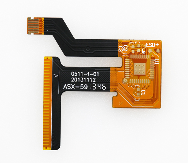 柔性電路板廠FPC可靠性測試項(xiàng)目中英文對照