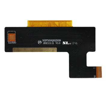 柔性線路板廠為您詳解柔性線路板厚度的計(jì)算