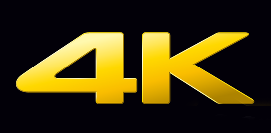 2022北京冬奧會(huì)看啥 柔性線路板廠家與您一起預(yù)測(cè)高科技顯示技術(shù)