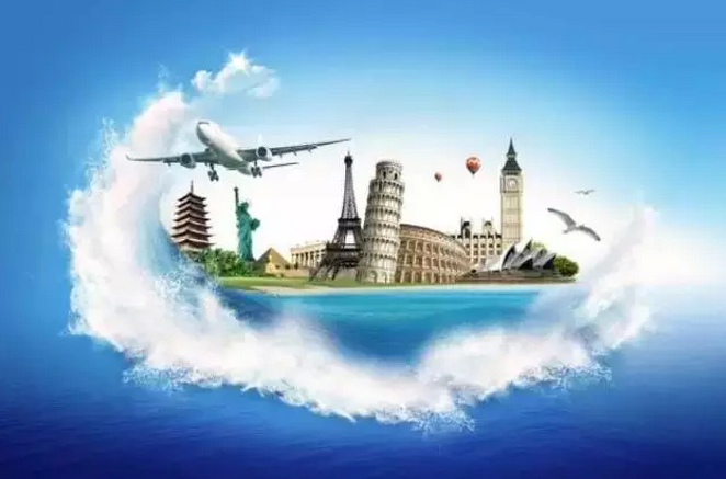 FPC軟板廠訊：越南欲追趕中國(guó)做第二“世界工廠”