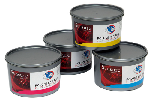 柔性線路板之模組fpc油墨技術(shù)