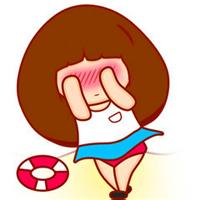 別贊要臉！柔性線路板廠小編跪謝