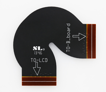 電鍍添加劑的妙手回春，F(xiàn)PC廠為您介紹電鍍添加劑的作用