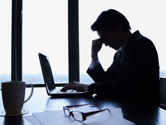 常吹空調(diào)易患哪些毛病？模組fpc廠為您解惑