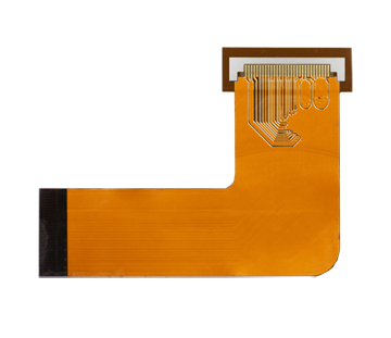 FPC廠家柔性線路板壓合輔材測試方法