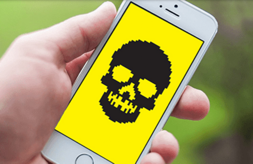 一大波惡意消耗手機(jī)流量的木馬正席卷國內(nèi)！柔性電路板廠家提醒：謹(jǐn)慎下載，盡快查殺！