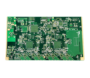 柔性線路板：四大方面教你如何設計射頻電路，不學后悔！