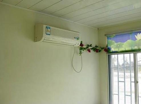 這么做空調(diào)會“短命”！柔性線路板廠家告訴你空調(diào)使用的3大誤區(qū)