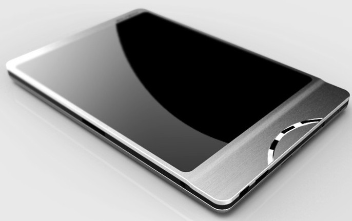 電容屏fpc：保養(yǎng)手機電容屏方法