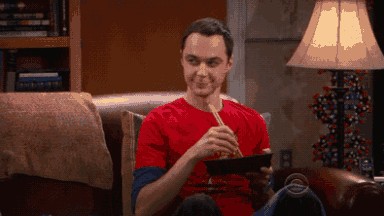 電池fpc：中國菜單上可怕的英文翻譯！