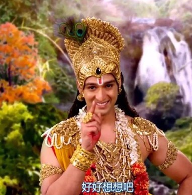 排線fpc：剁手之前想清楚，那些然并卵的淘寶爆款