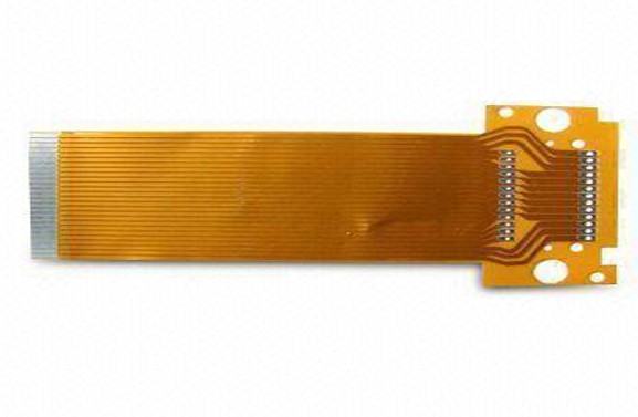 FPC廠壓延銅與電解銅的主要區(qū)別有哪些？