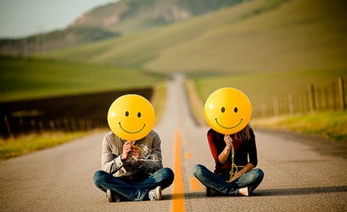 柔性電路板星座課堂：不輕易交出真心的星座TOP5