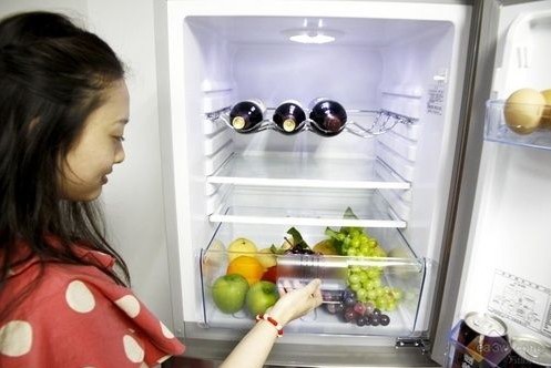 fpc:家用冰箱到底該如何選購