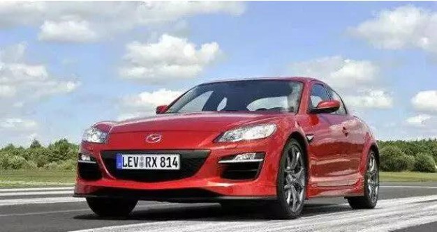 FPC廠告訴您：第一輛車要不要先買二手，練練手？