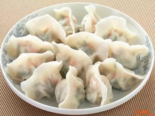 fpc軟板廠為您細數(shù)南方與北方的文化差異