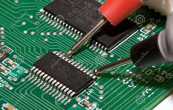 深圳fpc廠為您簡述電路板組裝后的功能測試