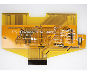 模組軟板廠解析熱解技術是如何應用的