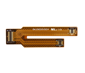 fpc線路板SMT與THT工藝的區(qū)別