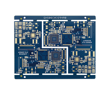 電池fpc廠為您盤點2015中國線路板/柔性線路板廠行業(yè)排行（PCB 百強企業(yè)），看看您的公司在里面嗎