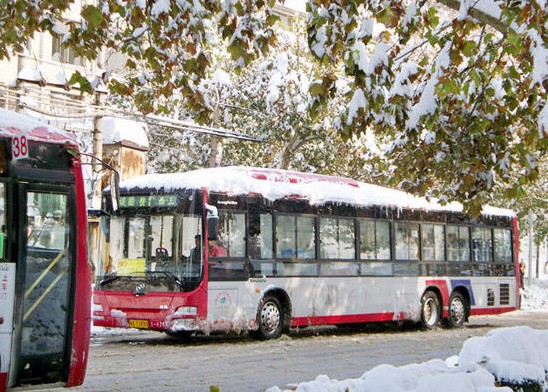 模組fpc廠：冬季穿衣有誤區(qū) 穿衣越厚就越保暖？